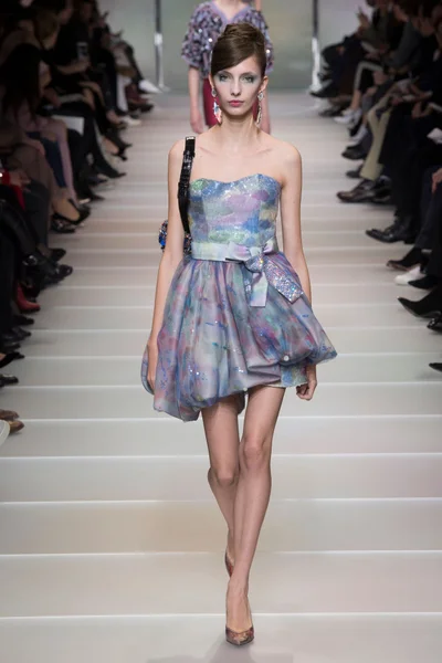 Look 53